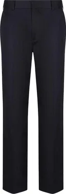 Produktbild von Emporio Armani - Hosen für Herren GT8671 (36R) (Marine)