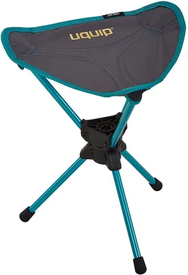 Obrázek produktu pro UQUIP THREE SIXTY MINI – lehký třínohý stolička