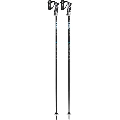 Produktbild von LEKI Bold Lite S mehrfarbig 135
