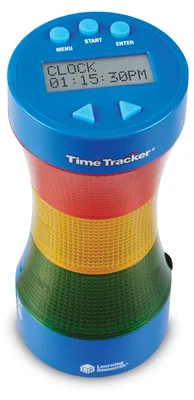 Obrázok produktu pre Learning Resources LER6900, 5 rok / roky, Viacfarebný