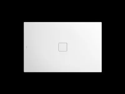 Produktbild von Kaldewei 468448041001 DW CONOFLAT mit Wannenträger