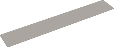 Produktbild von vidaXL Teppichläufer Sisal-Optik Platina 50x300 cm