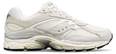 Obrázek produktu pro Saucony Sneakers Sr - 37