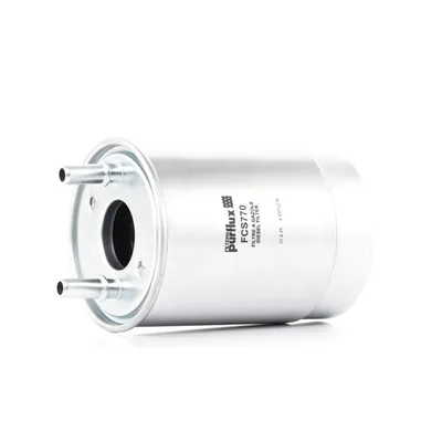 Immagine prodotto di Filtro carburante PURFLUX FCS770