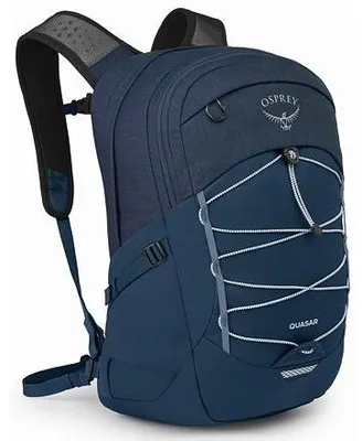 Obrázek produktu pro Osprey Quasar Batoh Atlas Blue Heather 26 L