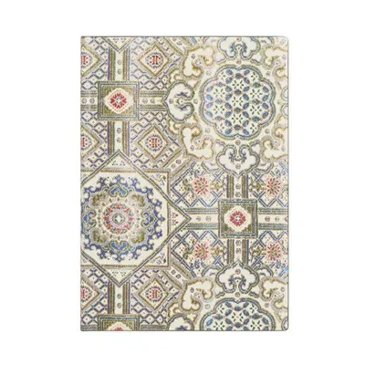 Immagine prodotto di Quaderno Ashta Midi, righe