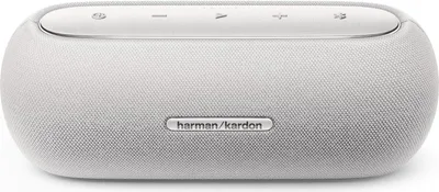 Produktbild von Harman/Kardon Luna, 2-Wege, 2 cm, 25 W, 60 - 20000 Hz, 80 dB, Kabellos