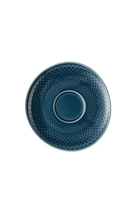 Obrázek produktu pro Rosenthal 10540-405202-14771, Porcelán, Junto, 150 mm