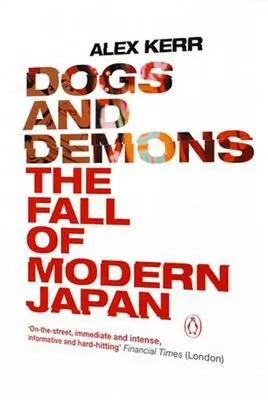 Obrázok produktu pre Dogs and Demons