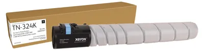 Produktbild von Everyday - Schwarz - kompatibel - wiederaufbereitet - Tonerpatrone (Alternative zu: Konica Minolta A8DA130) - Green World Alliance Rückgabeprogramm