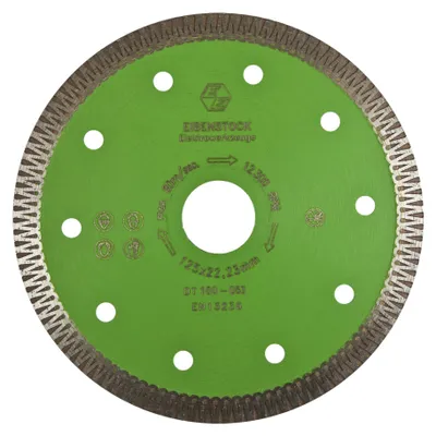 Obrázok produktu pre Dewepro 3744B000