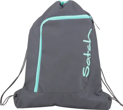 Produktbild von Satch Sportbeutel Mint Phantom