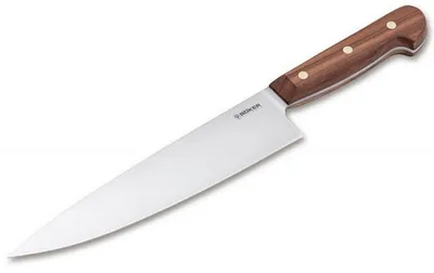 Immagine prodotto di Coltello da chef Boker Cottage-Craft grande