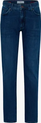 Immagine prodotto di Jeans slim fit Leineweber per uomo