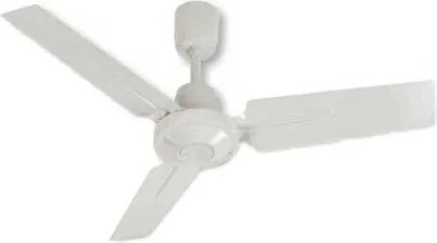 Obrázek produktu pro Soler & Palau HTB-140RC, Domácí vrtulový ventilátor, Šedá, Strop, 52 dB, 224 ot/min, 138,7 cm