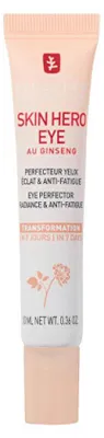 Produktbild von Perfektionierende Augencreme Haut Hero Eye ( Eye Perfector) 10 ml