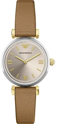 Obrázok produktu pre EMPORIO ARMANI Náramkové hodinky AR11770