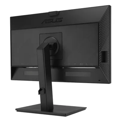 Produktbild von ASUS Business BE24ECSBT 60.5cm (16:9) FHD HDMI DP