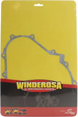 Image de Joint De Couvercle D'embrayage Pour Honda St1100 91-01 (Intérieur)