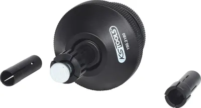 Obrázok produktu pre KS Tools Sada nástrojov na centrovanie spojky Ø 15,0 - 28,0 mm