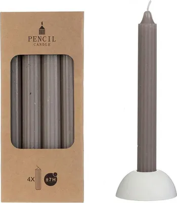 Produktbild von Warentuin Producten
