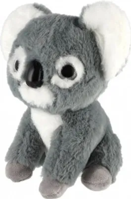 Immagine prodotto di Koala seduto in peluche 22 cm