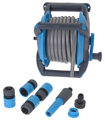 Produktbild von Tuinslang 15 meter