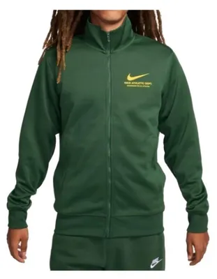 Image de Nike Sweats HF0558323, Pointure: 173