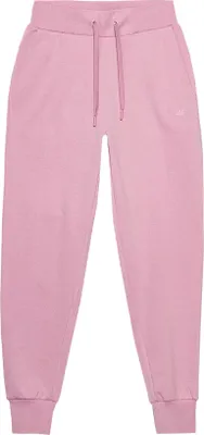 Zdjęcie produktu dla 4F Spodnie SS23TTROF229JASNYR, 4FSS23TTROF229JASNYR, Rozmiar: 168