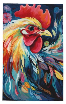 Obrázek produktu pro Superabsorbční utěrky do kuchyně, rozměr 40 x 60 cm