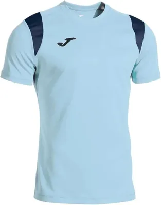 Immagine prodotto di Joma Stimulus - Maglietta a maniche corte Blu 3XL Uomo Blu 3XL