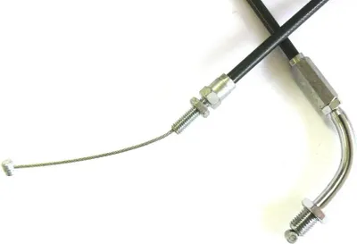Produktbild von Gaszug zu für KAWASAKI Z 750 B Twin KZ750B 76-78
