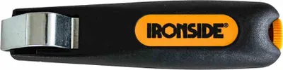 Produktbild von IRONSIDE Kabelmesser Ø 8-28 mm