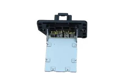 Produktbild von MAXGEAR 27-2214 Gebläsewiderstand für HYUNDAI i30 (FD) Innenraumgebläse
