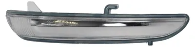 Zdjęcie produktu dla Einparts Automotive Lampka Kierunkowskazu Do Peugeot 208 Citroen C3 Opel