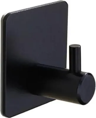 Immagine prodotto di Ganci di contenimento in WPC
