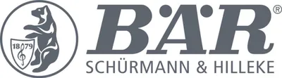 Produktbild von Schraubnagel galZn 3,0x 35 BÄR