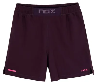 Obrázek produktu pro Nox Short Pro Blackberry