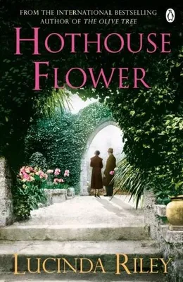 Produktbild von Hothouse Flower