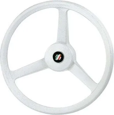 Zdjęcie produktu dla Ultraflex V32W Kierownica łodzi