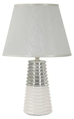 Immagine prodotto di Mauro Ferretti Lampada da tavolo Candela, Ø25x41 cm