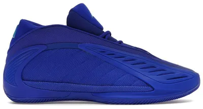 Image de adidas AE 2, couleur bleu "Lucid" - pointure 42 2/3 (Europe)