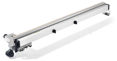 Immagine prodotto di Guida longitudinale Festool LA TKS 80 | 575826