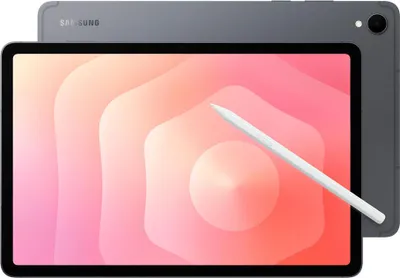 Samsung Galaxy Tab S11 5G 128GB EE GRAY