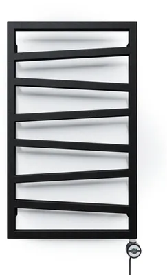 Immagine prodotto di Radiatore HEATER ZIGZAG WLLZI083050KMBCE8MOAUX