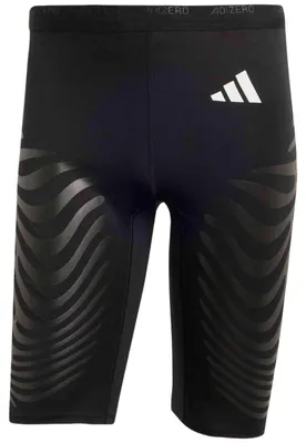 Produktbild von Sport Shorts Adidas Malla corta adidas Adizero Control Running puro für Herren