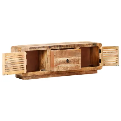 Zdjęcie produktu dla VidaXL 320460, Drewno, Drewno, Drewno, 1200 mm, 300 mm, 400 mm