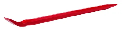 Immagine prodotto di Monti travel 600 mm Rennsteig Werkzeuge 273 600 2