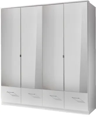Image de Armoire IMAGO