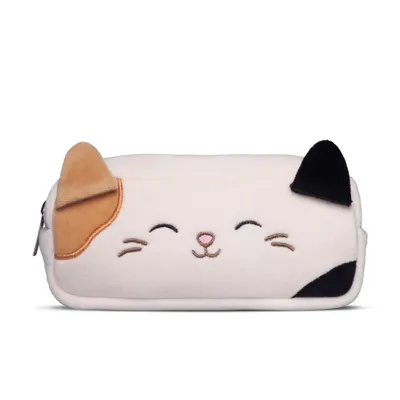 Produktbild von Squishmallows Pencil Case Cameron